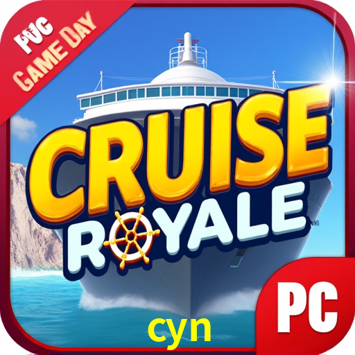 App cyn