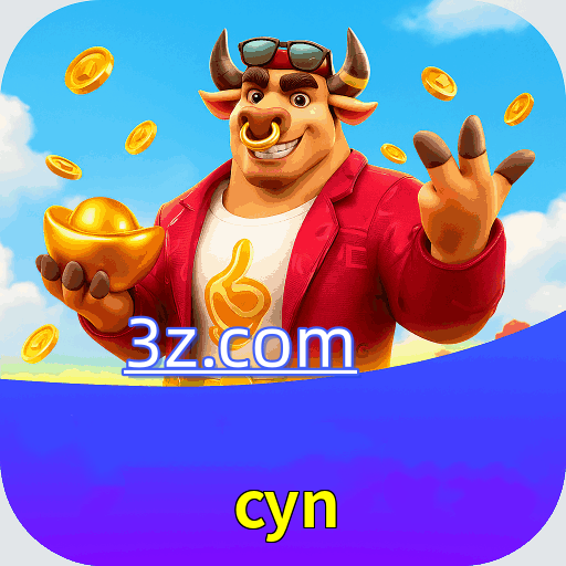  cyn